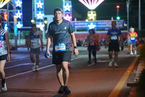 BIB: 
                            <button type="button" onclick="openModal(24415273)" class="btn btn-primary btn-sm float-right btn-popup" data-toggle="modal" data-target=".modal-high-quality">
                        <i class="fas fa-shopping-cart"></i> Add to Cart
                    </button>
                                            <button type="button" onclick="isThisMe(24415273, true)" class="btn btn-success btn-sm float-right btn-popup btn-isme hidden" data-toggle="tooltip" data-placement="bottom" title="นี่คือรูปของคุณใช่ไหม คลิกที่นี่เพื่อเอาเข้าอัลบั้ม">
                        <i class="fas fa-plus"></i> Add to album
                    </button>
                    <button type="button" onclick="isThisMe(24415273, false)" class="btn btn-warning btn-sm float-right btn-popup btn-isnotme hidden">
                        <i class="fas fa-ban"></i> Remove from album
                    </button>